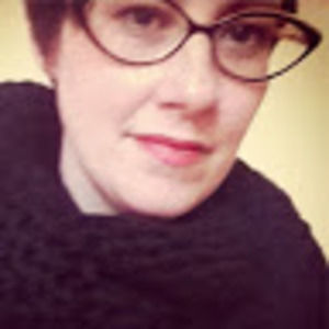 Meet your Posher, Dana carlisle